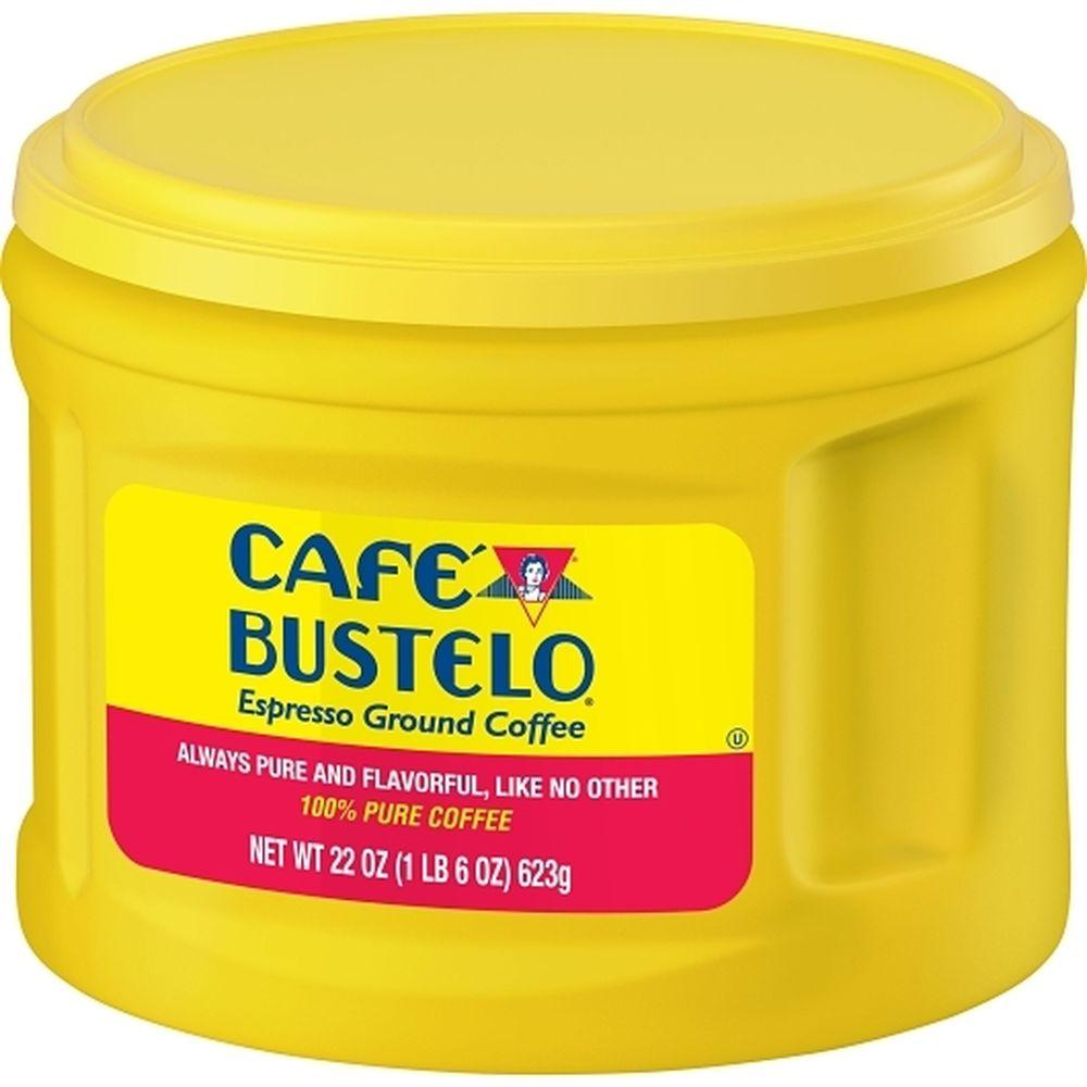 Product gallery 3134514