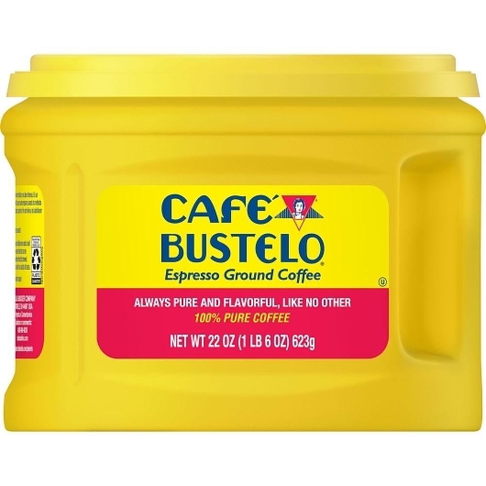 Product gallery 3134520