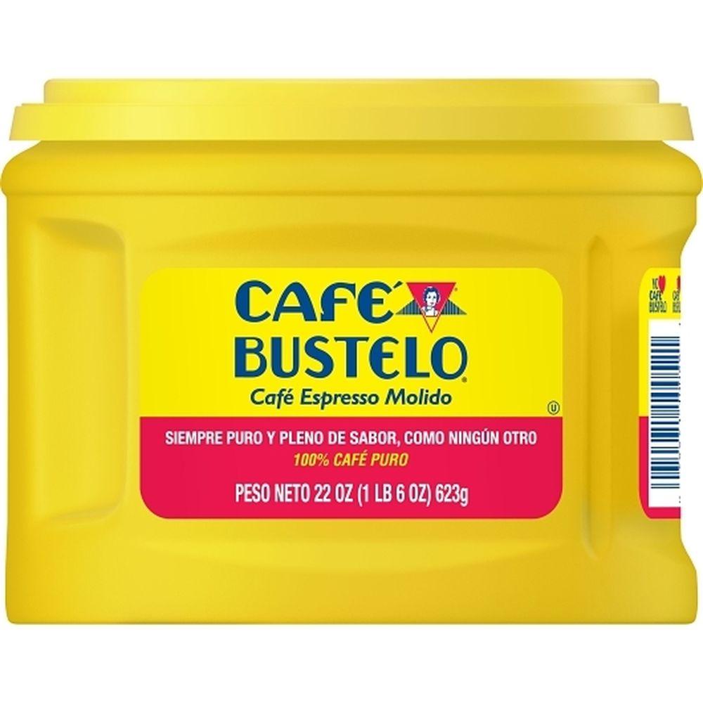 Product gallery 3134526