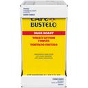 Cafe Bustelo Dark Roast Concentrated Liquid Coffee, 2 Liter -- 2 per case.