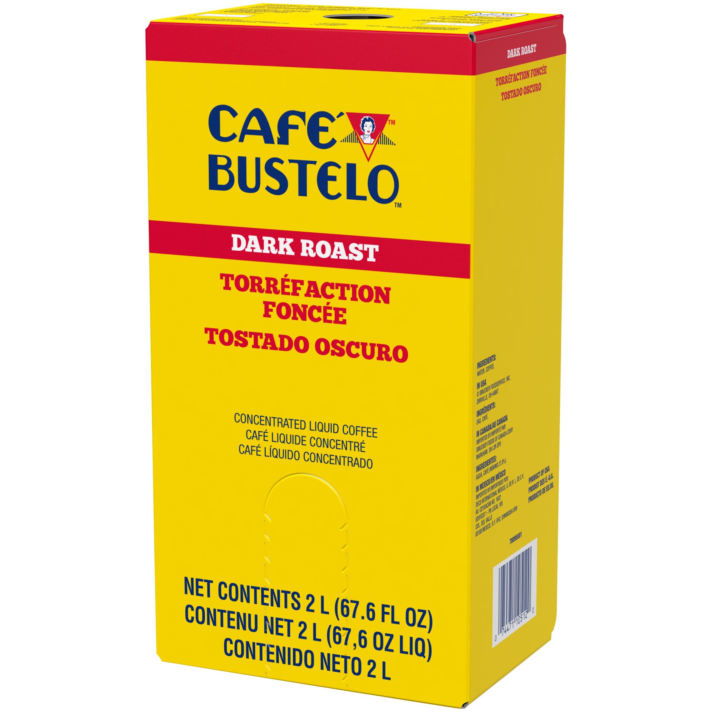 Product gallery 2931505