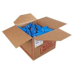 Product thumb gallery 3702082