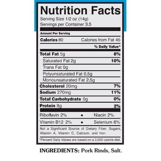 Product gallery 3702091