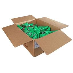 Product thumb gallery 3850481