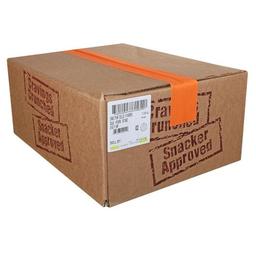 Product thumb gallery 3850484