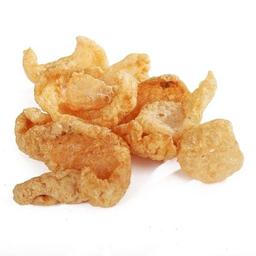 Product thumb gallery 3850487