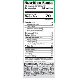 Product thumb gallery 3850490