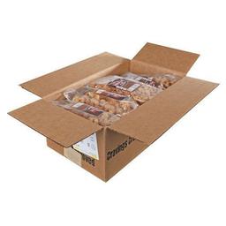 Product thumb gallery 3702127