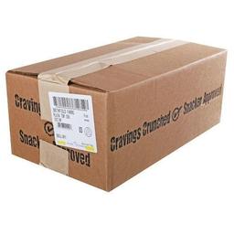 Product thumb gallery 3702130