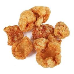 Product thumb gallery 3702133