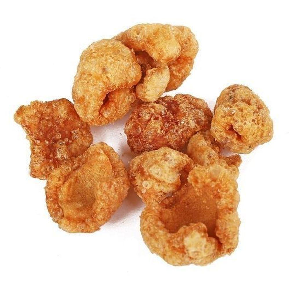 Product gallery 3702133