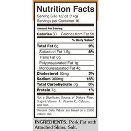 Product thumb gallery 3702136