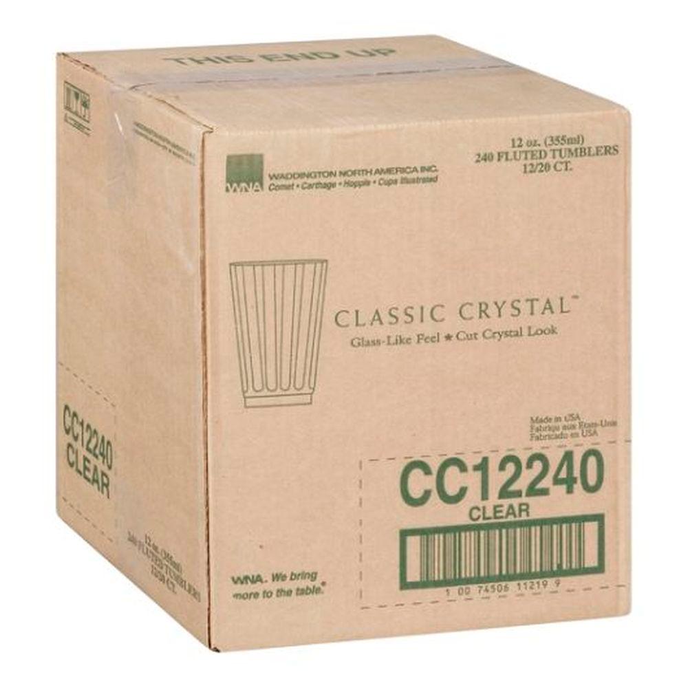 Product gallery 4454114