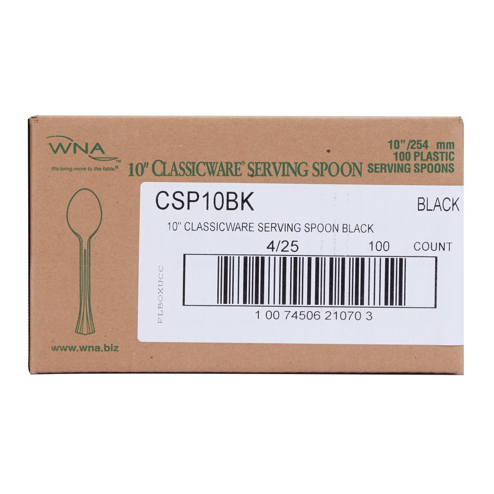 Product gallery 2974750