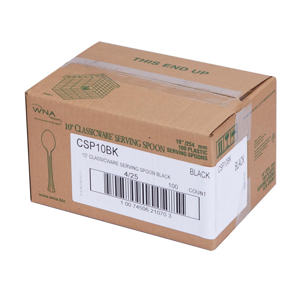 Product gallery 2974753