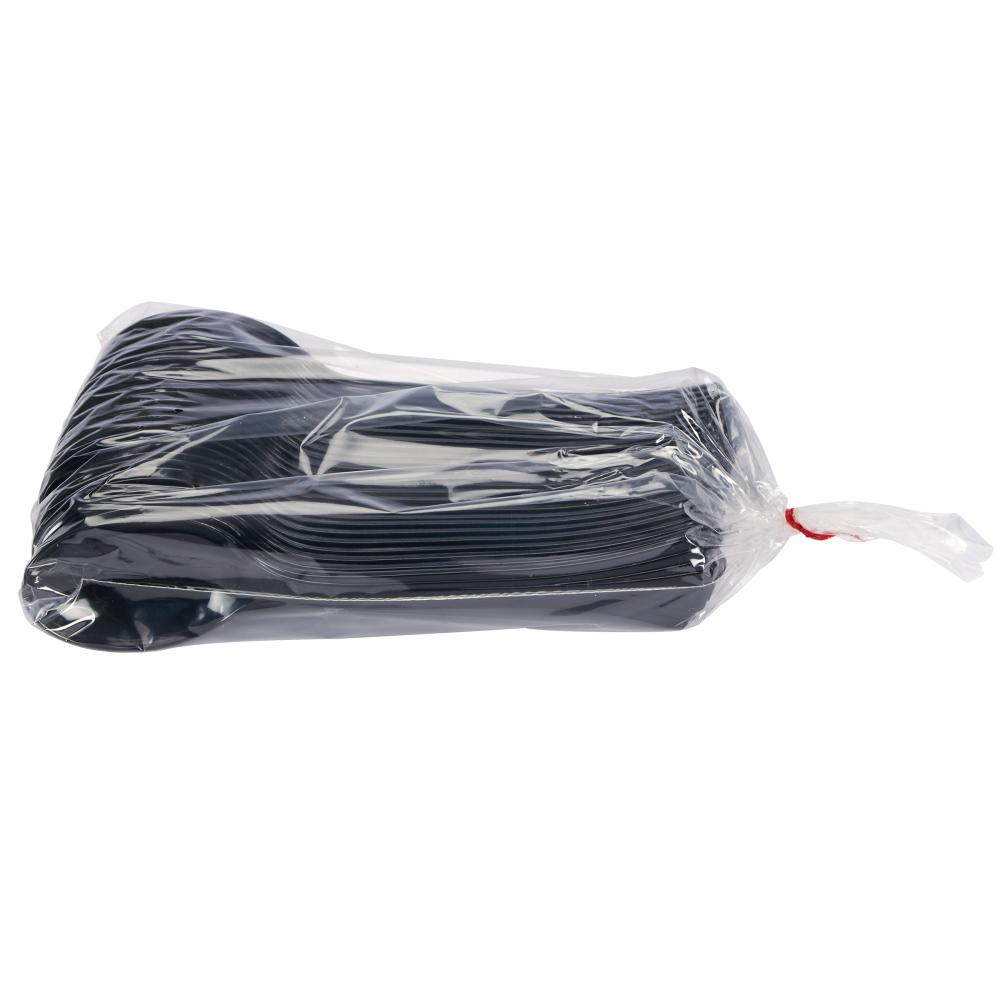 Product gallery 2974756