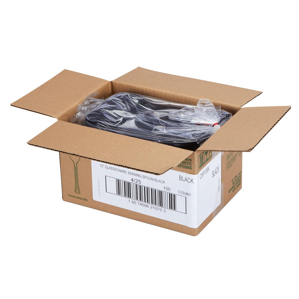 Product gallery 2974759