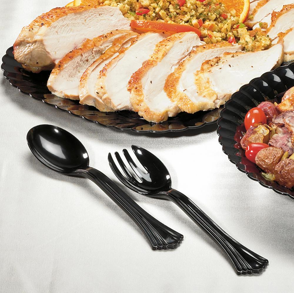 Product gallery 2974765