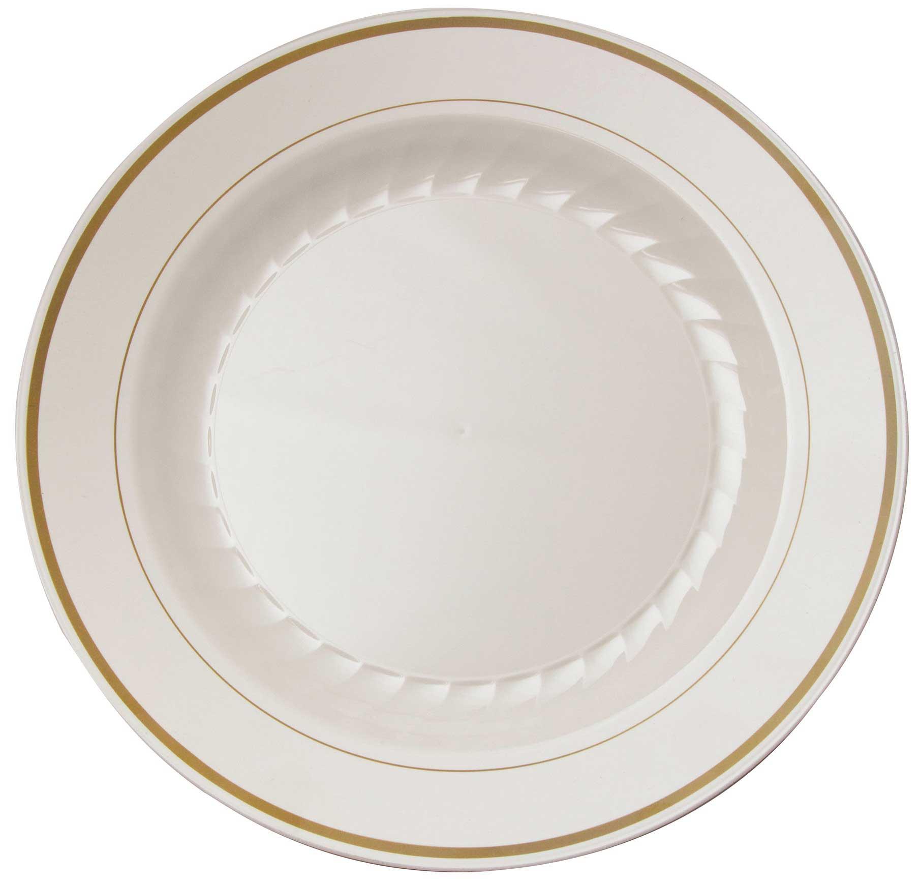 Product gallery 1185318