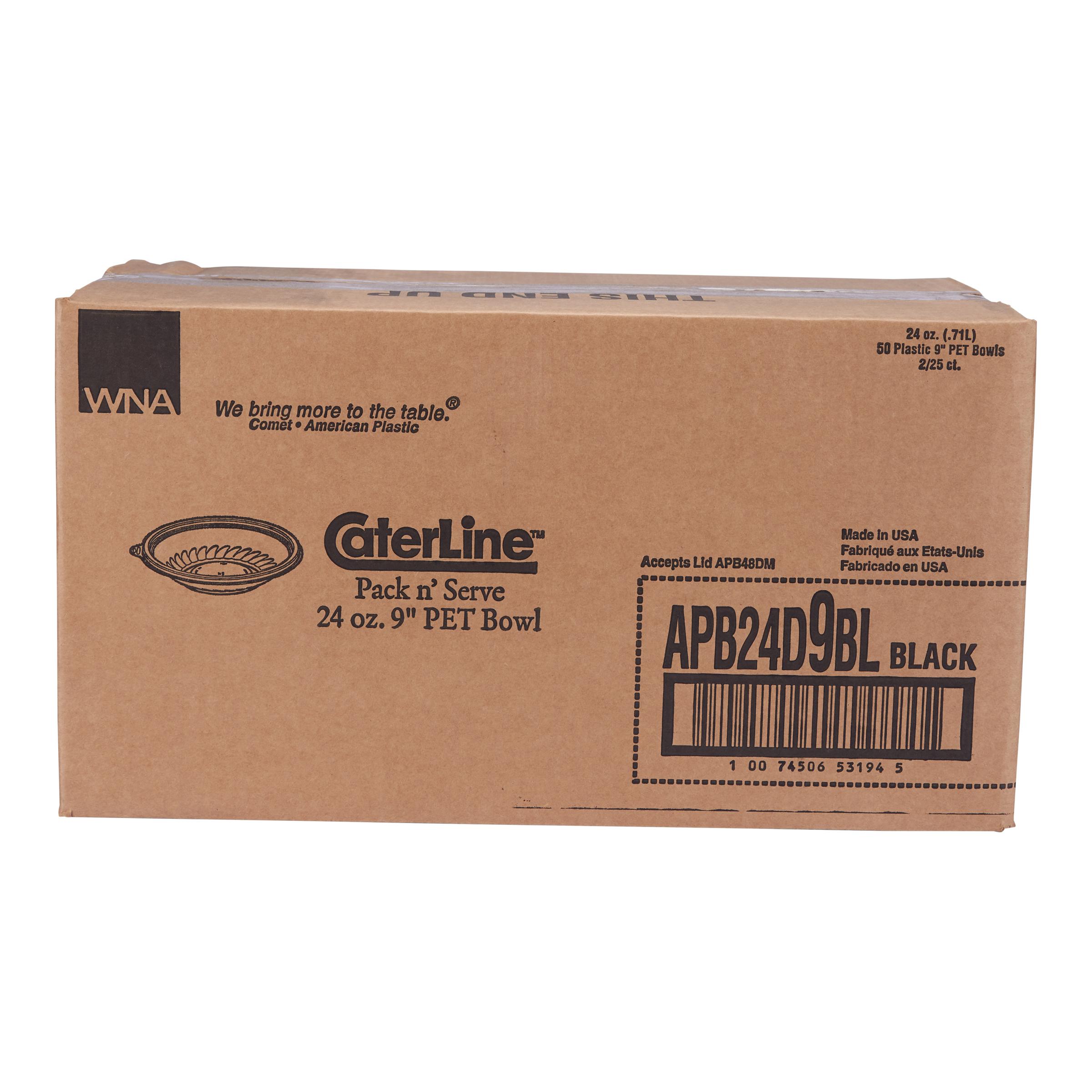 Product gallery 2974822