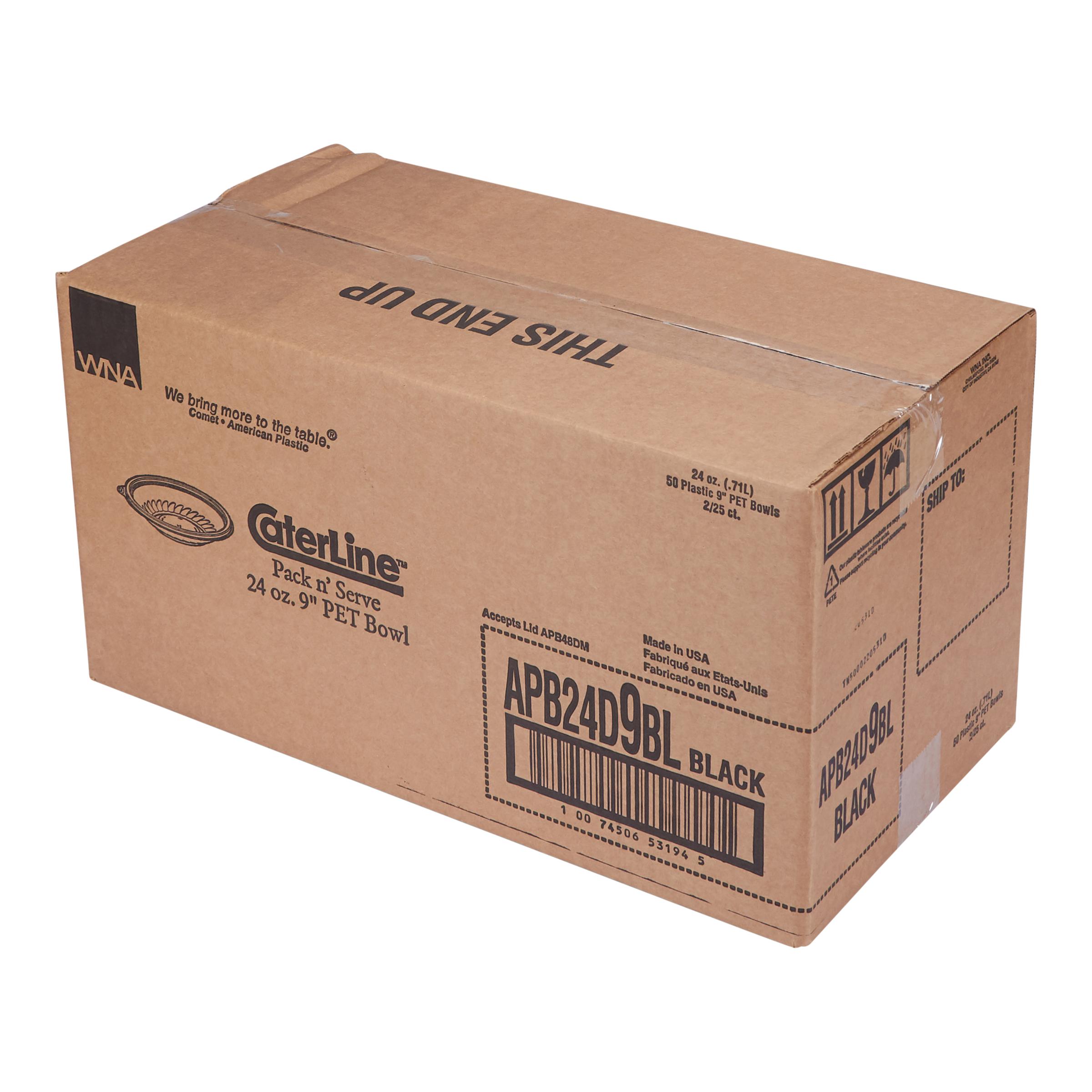 Product gallery 2974825