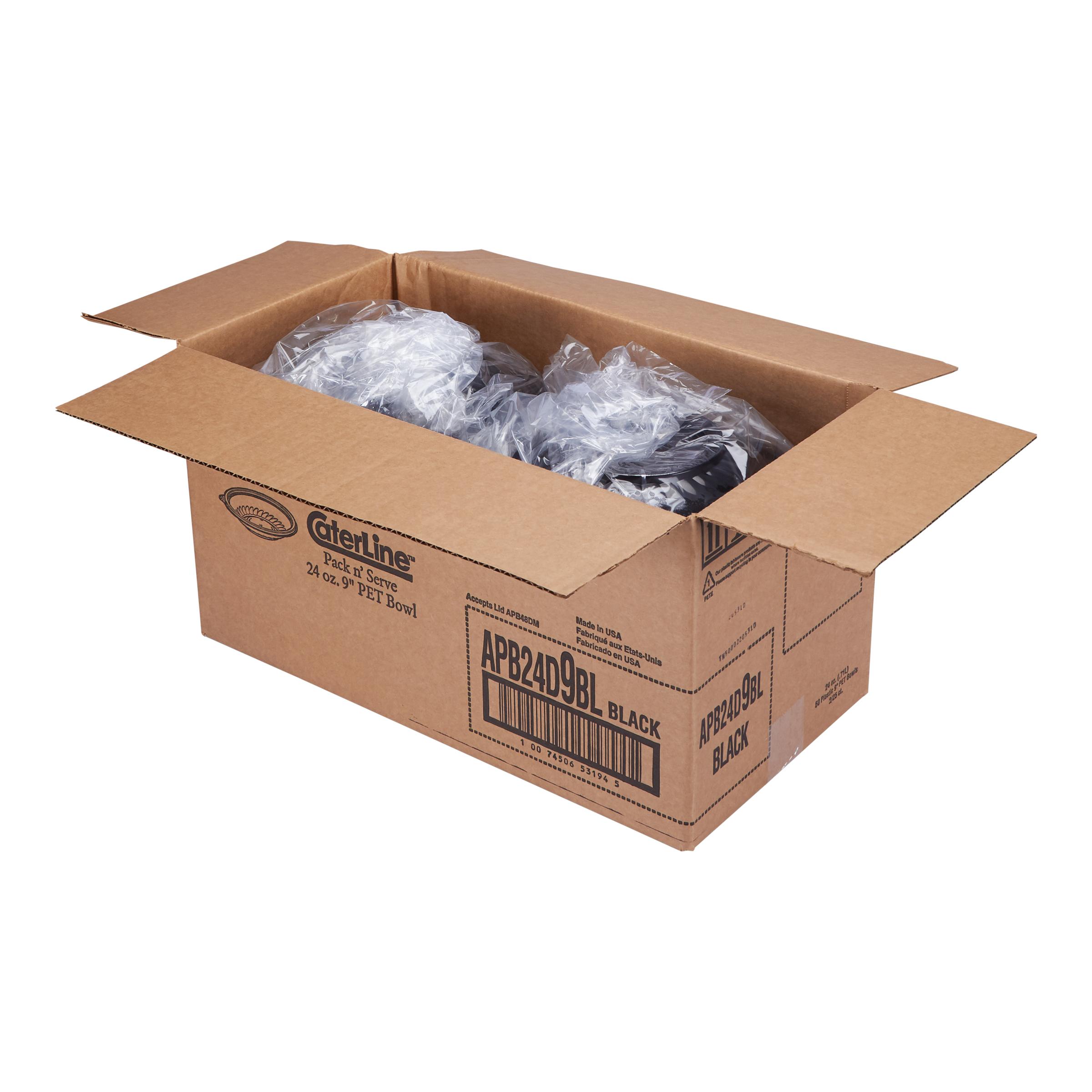 Product gallery 2974828