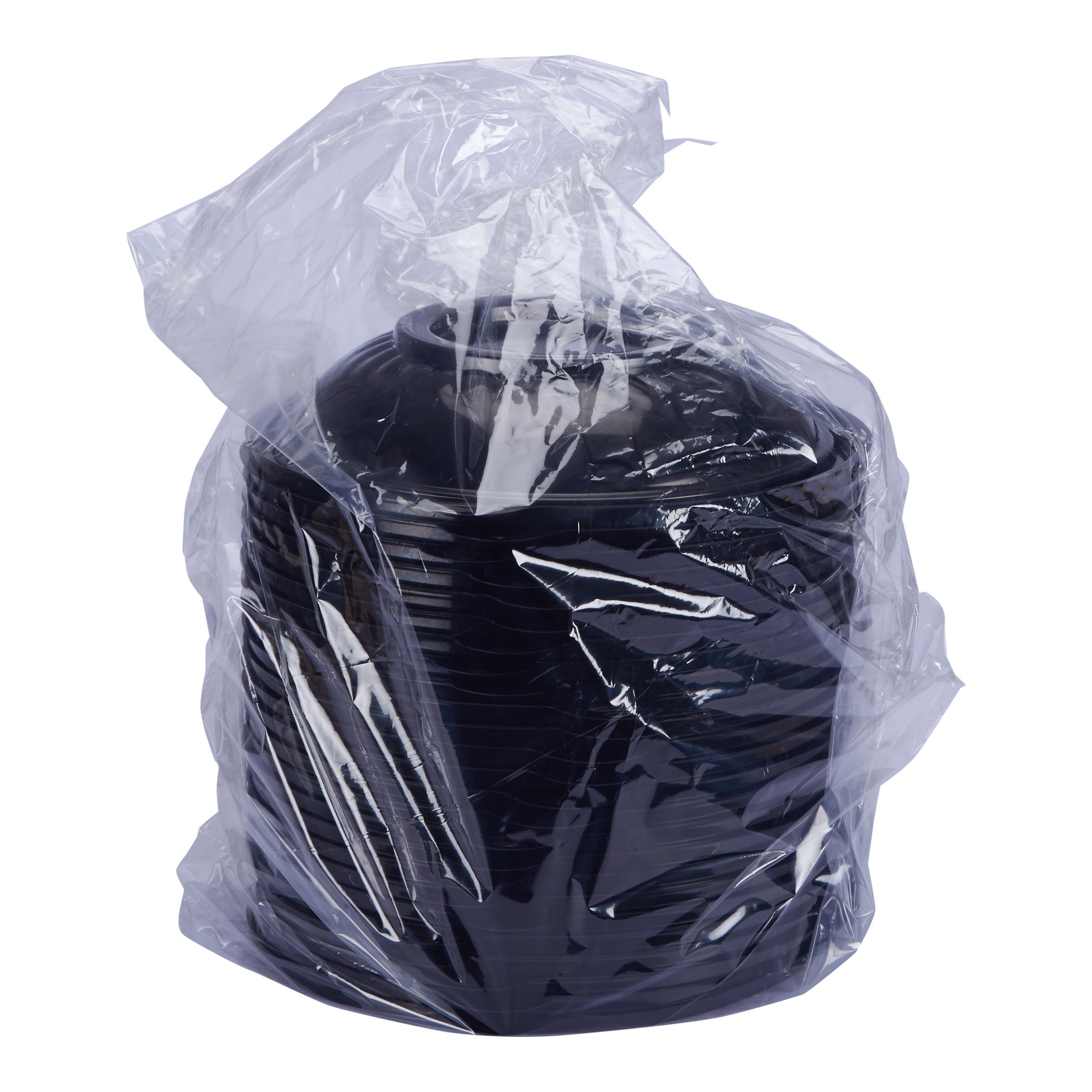 Product gallery 2974831