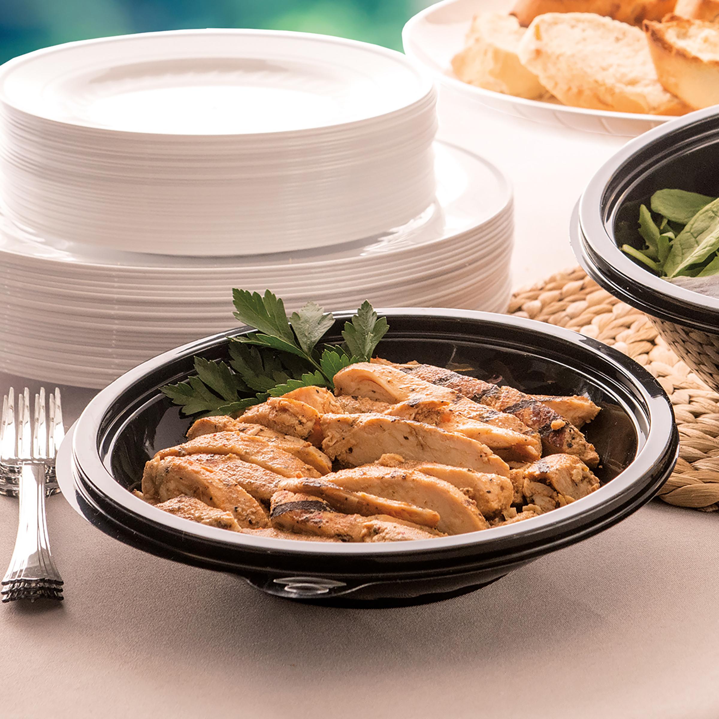 Product gallery 2974840