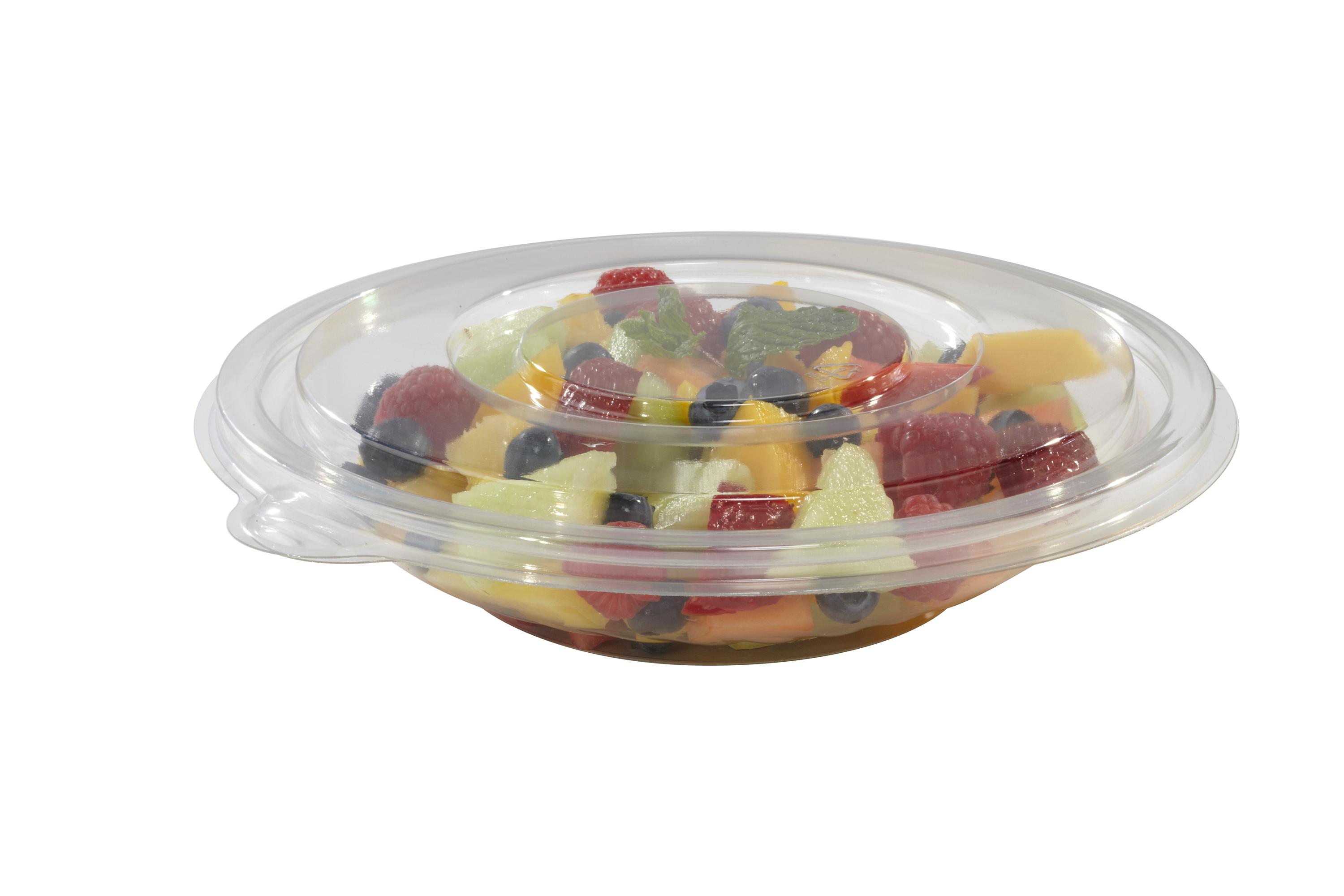 Product gallery 2974843