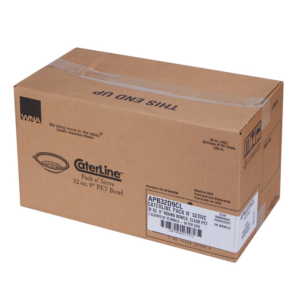 Product gallery 2974858