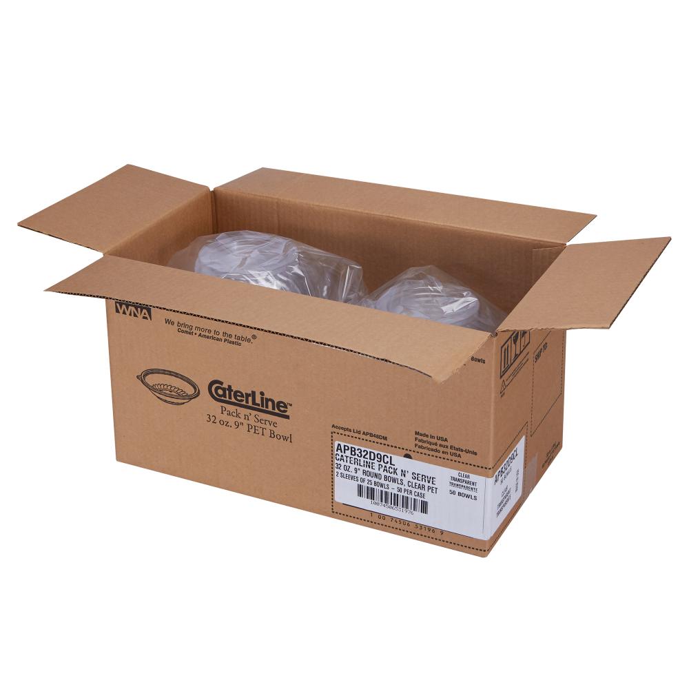 Product gallery 2974864