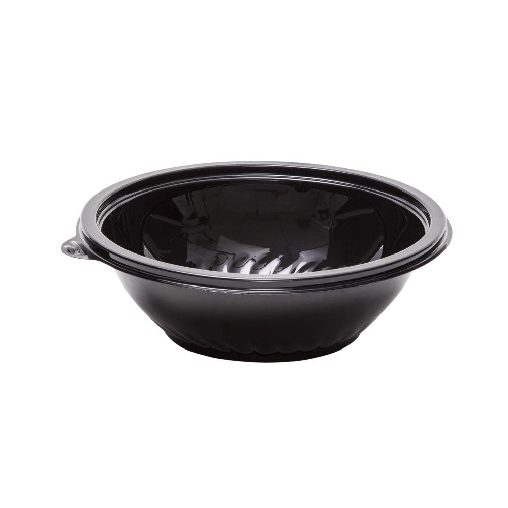 Product gallery 2974873