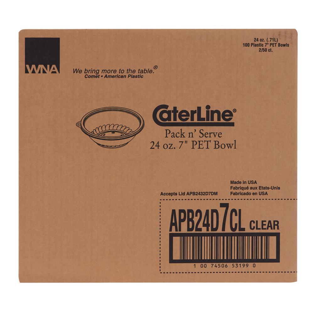 Product gallery 2974879