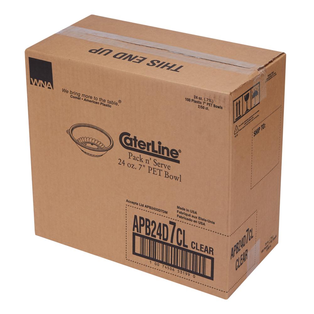 Product gallery 2974882