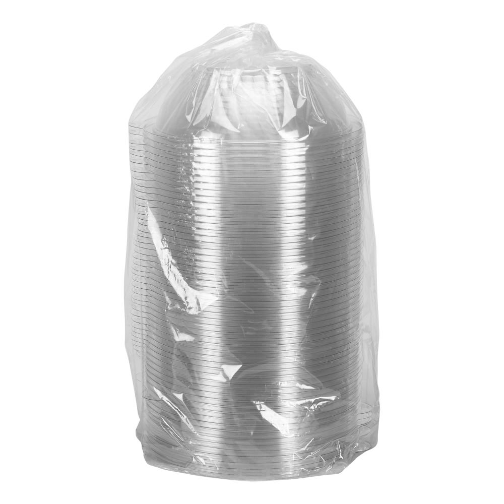 Product gallery 2974885