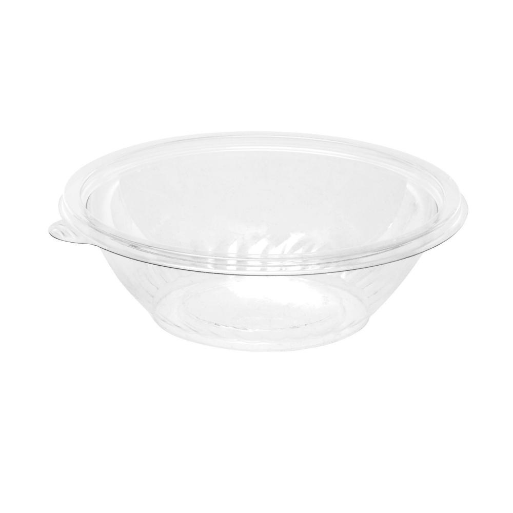 Product gallery 2974891