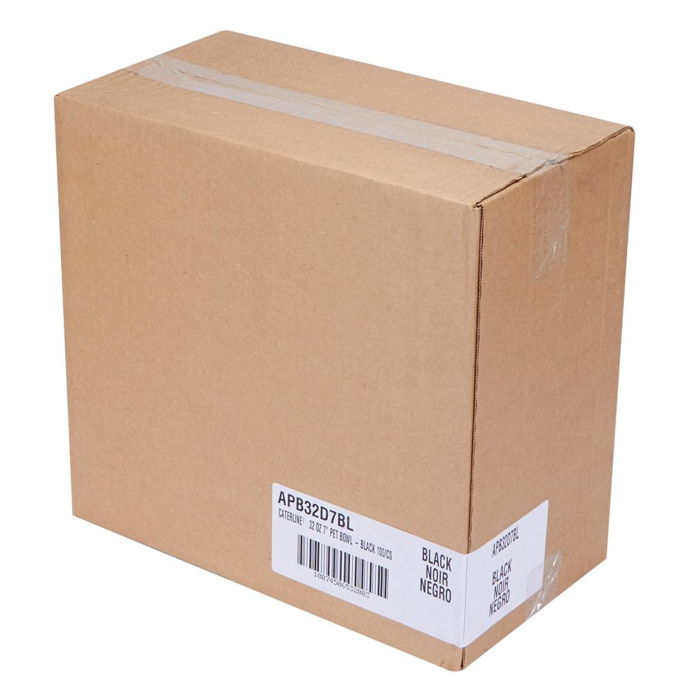 Product gallery 2974900