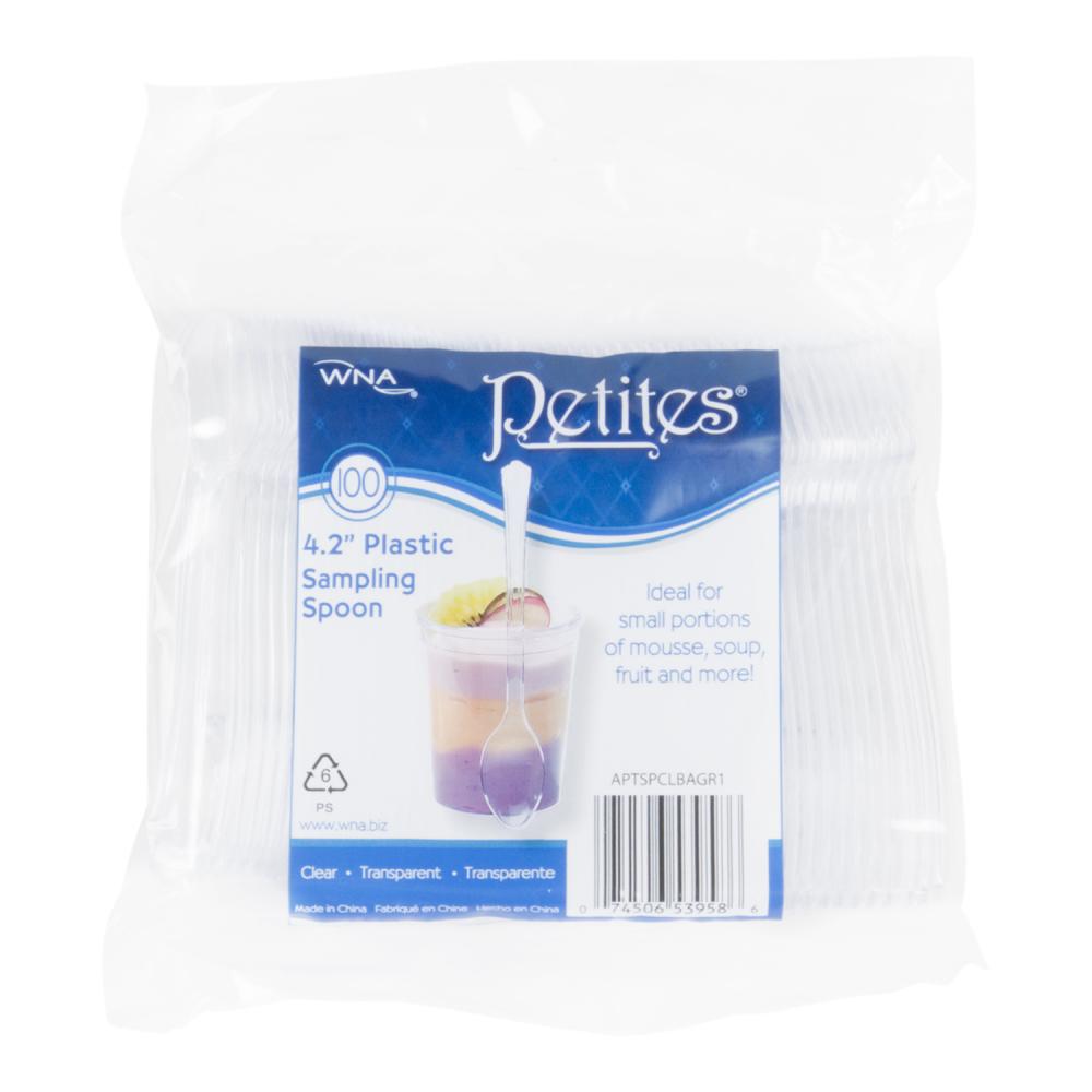 Product gallery 2975029