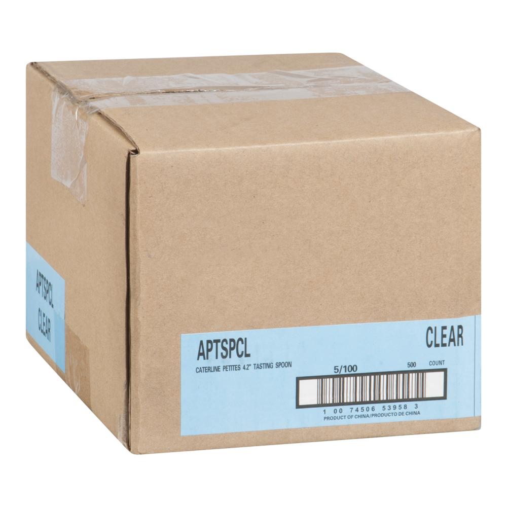 Product gallery 2975032