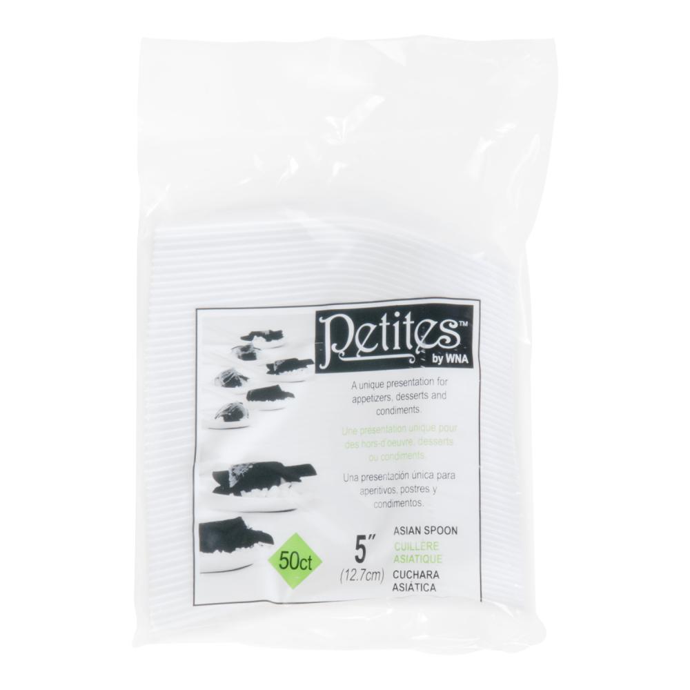 Product gallery 2975044