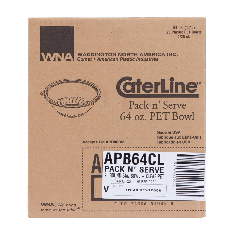 Product gallery 2975119