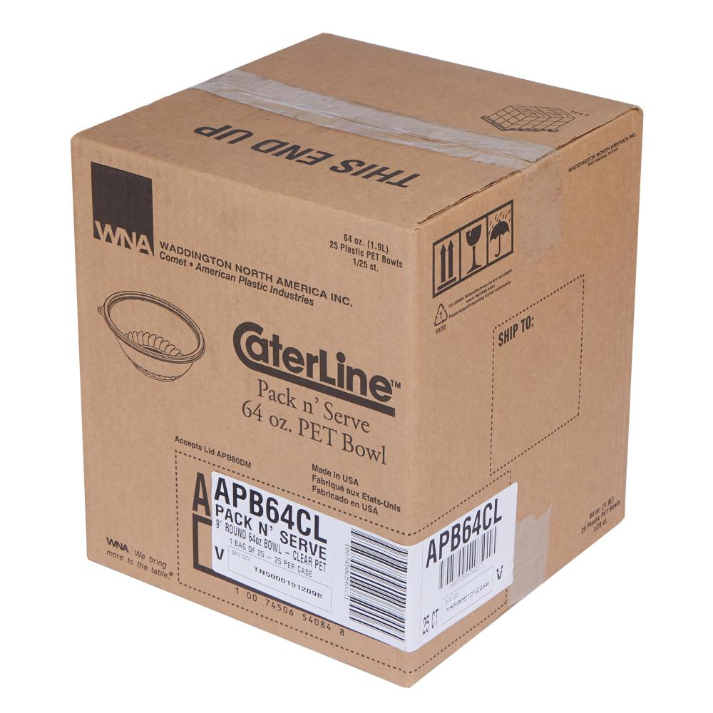 Product gallery 2975122