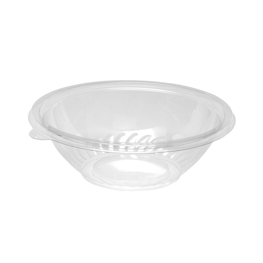 Product gallery 2975131