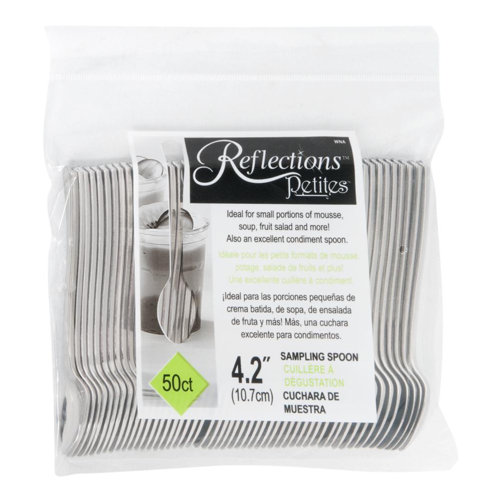 Product gallery 2975176