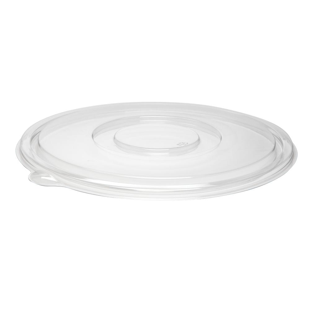 Product gallery 2975248