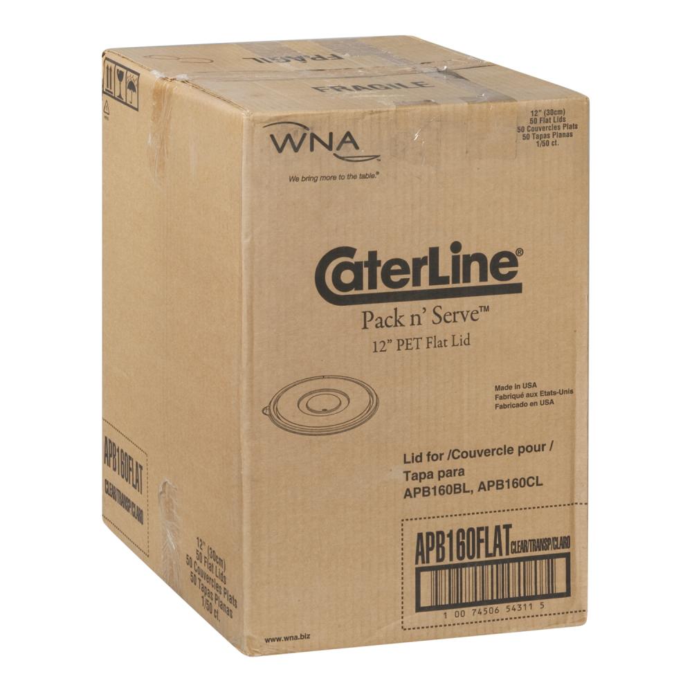 Product gallery 2975251