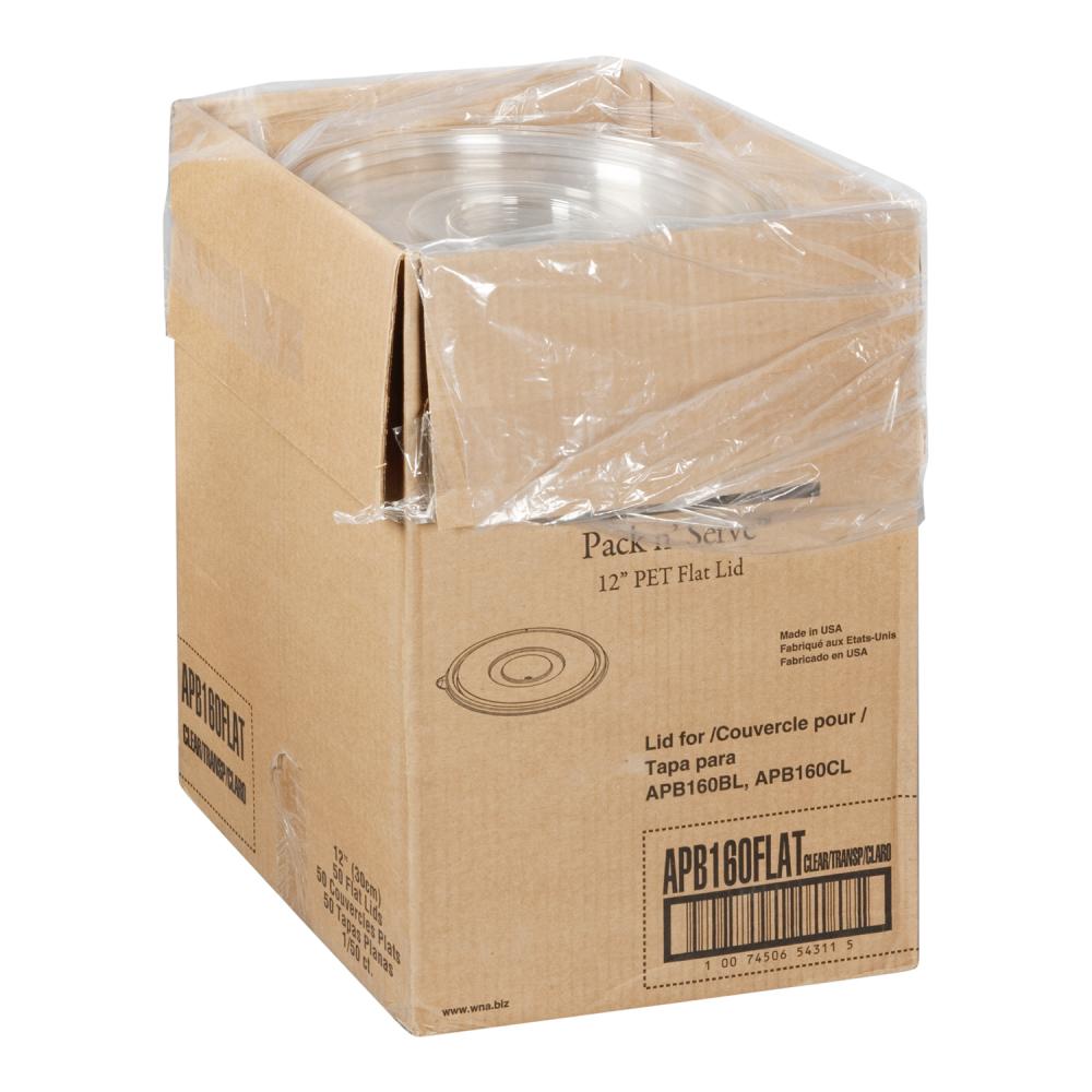 Product gallery 2975254