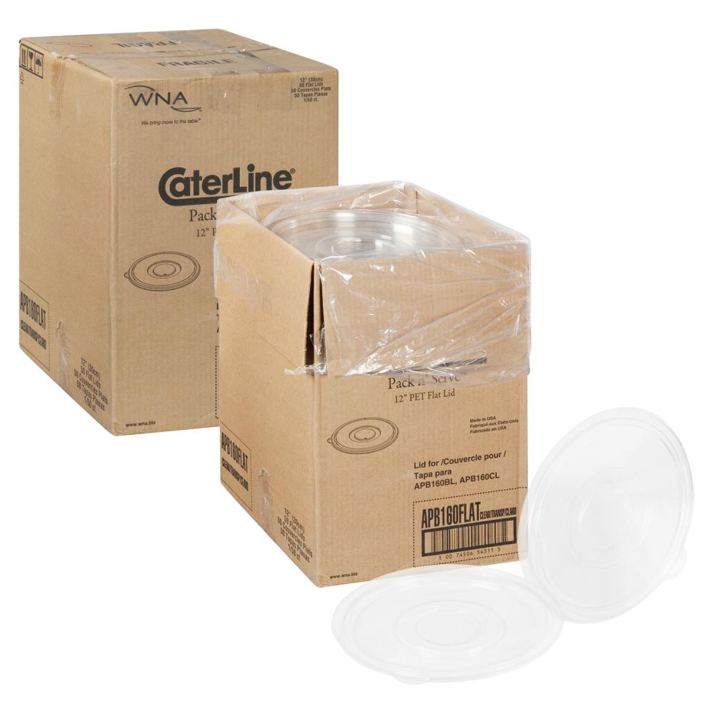 Product gallery 2975263