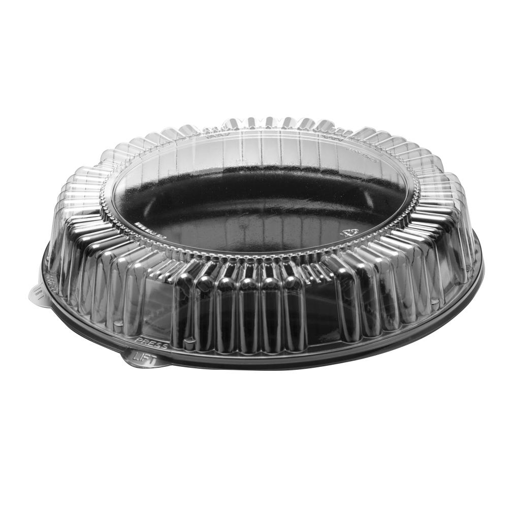 Product gallery 2975383