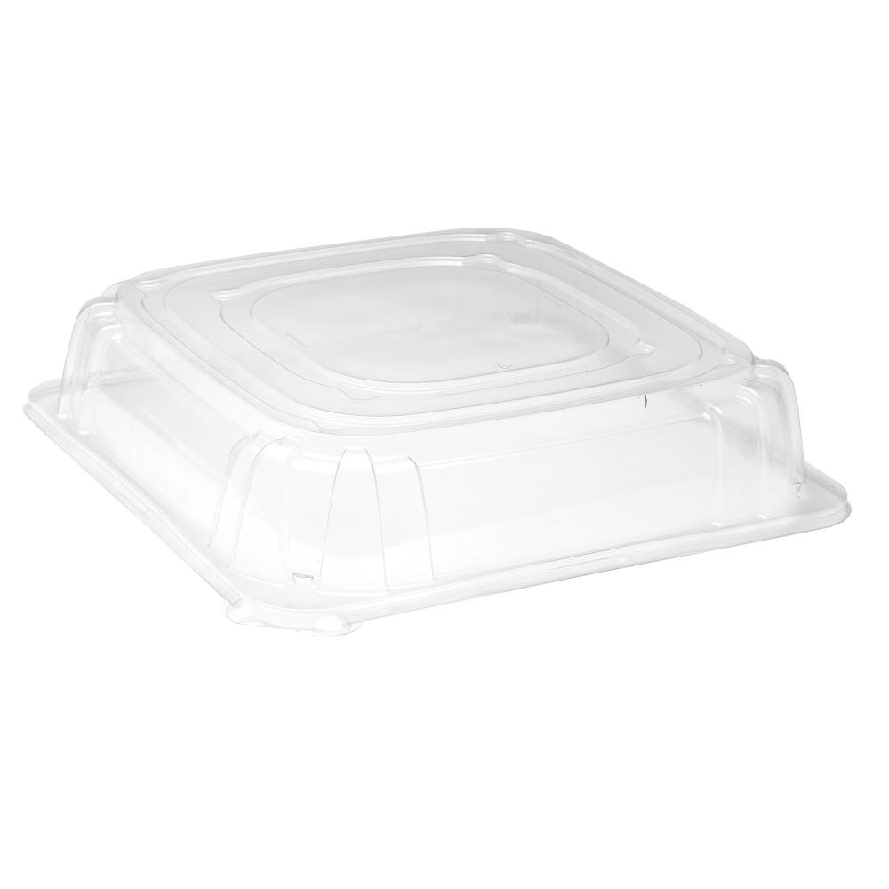 Product gallery 2975548